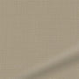 ColorizedPLA Averley Sand Curtains 6379