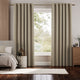 Colorized Averley Sand Curtains 6379