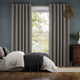Colorized Averley Fawn Curtains 6375
