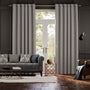 Colorized Averley Stone Curtains 6381