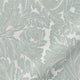 ColorizedPLA William Morris Acanthus Jacquard Opal  Curtains