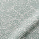 ColorizedPLA William Morris Strawberry Thief Jacquard Opal  Curtains 6394