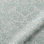 ColorizedPLA William Morris Strawberry Thief Jacquard Opal  Curtains 6394