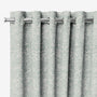 ColorizedZoom  6394