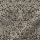 ColorizedPLA William Morris Strawberry Thief Jacquard Antique Bronze  Curtains