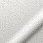 ColorizedPLA William Morris Strawberry Thief Jacquard Ivory  Curtains