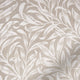 ColorizedPLA William Morris Willow Bough Jacquard Linen Curtains 6396