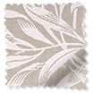 ColorizedSwatch William Morris Willow Bough Jacquard Linen Curtains sample image