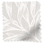 ColorizedSwatch William Morris Willow Bough Jacquard Oyster Curtains sample image 6397