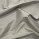 ColorizedPLA Ahisma Luxe Faux Silk Mink Curtains