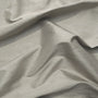 ColorizedPLA Ahisma Luxe Faux Silk Mink Curtains