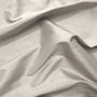 ColorizedPLA Ahisma Luxe Faux Silk Rose Gold Curtains