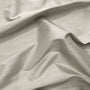 ColorizedPLA Ahisma Luxe Faux Silk Oyster Curtains