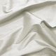 ColorizedPLA Ahisma Luxe Faux Silk Pearl Curtains