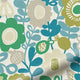 ColorizedPLA Kukkia Pacific Curtains