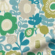 ColorizedZoom Kukkia Pacific Curtains 6427