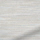 ColorizedPLA Cleo Heather Curtains 6437