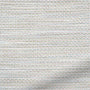ColorizedPLA Cleo Heather Curtains 6437