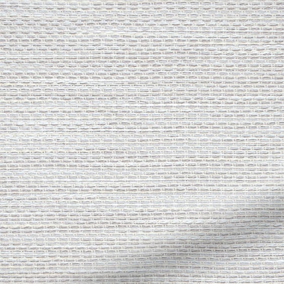 ColorizedPLA Cleo Chalk Curtains