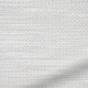 ColorizedPLA Cleo Chalk Curtains