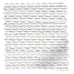 ColorizedSwatch Cleo Chalk Curtains sample image