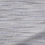 ColorizedPLA Cleo Cobalt Curtains