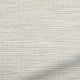 ColorizedPLA Cleo Limestone Curtains