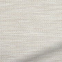ColorizedPLA Cleo Limestone Curtains