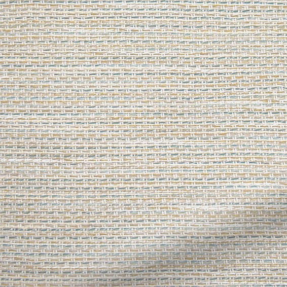 ColorizedPLA Cleo Mineral Curtains 6439