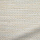 ColorizedPLA Cleo Mineral Curtains 6439