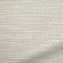 ColorizedPLA Cleo Mineral Curtains 6439