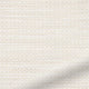 ColorizedPLA Cleo Shell Curtains 6440