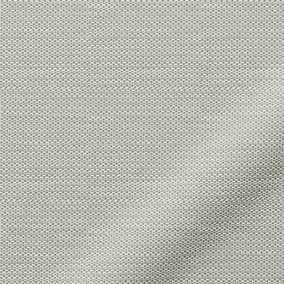 ColorizedPLA Cleo Ash  Curtains