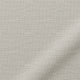 ColorizedPLA Cleo Ash  Curtains