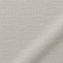 ColorizedPLA Cleo Ash  Curtains
