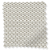 ColorizedSwatch Cleo Ash  Curtains sample image