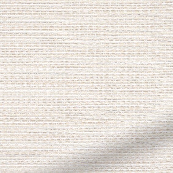 ColorizedZoom Cleo Shell Curtains 6440