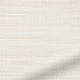 ColorizedZoom Cleo Shell Curtains 6440