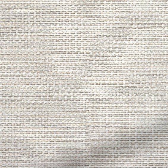 ColorizedZoom Cleo Limestone Curtains 6438