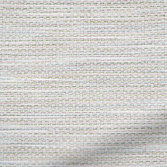 ColorizedZoom Cleo Heather Curtains 6437