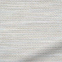 ColorizedZoom Cleo Heather Curtains 6437