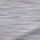 ColorizedZoom Cleo Cobalt Curtains 6436