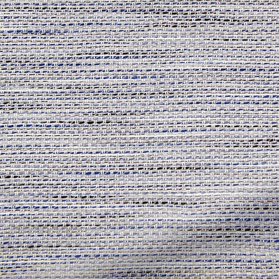 ColorizedZoom Cleo Cobalt Curtains 6436