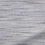 ColorizedZoom Cleo Cobalt Curtains 6436