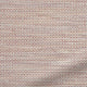 ColorizedZoom Cleo Bronze Curtains 6434