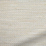 ColorizedZoom Cleo Mineral Curtains 6439