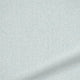 ColorizedPLA Odessa Powder Blue Curtains