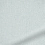ColorizedPLA Odessa Powder Blue Curtains