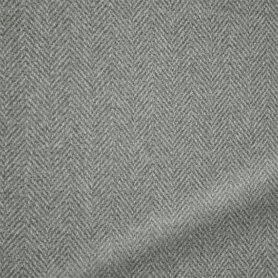 ColorizedPLA Odessa Ash Curtains