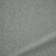 ColorizedPLA Odessa Ash Curtains